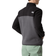 The North Face Men’s Yumiori Full Zip Fleece Jacket - Anthracite Grey/TNF Black/Monument Grey