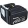 Makita BL1430B