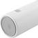 Zwilling Thermo Termoflaske 1L