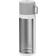 Zwilling Thermo Termoflaske 1L