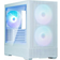 Zalman P30 Air Mini Tower