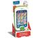 Clementoni Smartphone Touch & Play