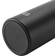 Zwilling Thermo Black Thermos 1L