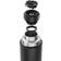 Zwilling Thermo Black Thermos 1L