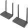 Digitus KVM Forlænger Wi-Fi 5