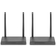 Digitus 4K Wireless HDMI Extender/Splitter Set