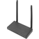 Digitus KVM Forlænger Wi-Fi 5