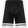 adidas Squadra 25 Jr Shorts - Black/White