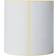Brother Direct Thermal Die Cut Label Roll