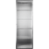ferm LIVING Haze Stainless Steel Wall Cabinet