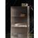 ferm LIVING Haze Stainless Steel Wall Cabinet