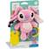 Clementoni Disney Lilo & Stitch Angel