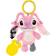 Clementoni Disney Lilo & Stitch Angel
