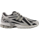 New Balance U1906RCL Sneakers - White/Castlerock