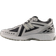 New Balance U1906RCL Sneakers - White/Castlerock
