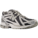 New Balance Sneakers 1906 - White