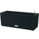 Lechuza Balconera Cottage Udendørs Krukke 50 x 19 x 19 cm Plantekasse