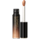 MAC MAC Studio Radiance 24Hr Luminous Lift Concealer, NW30