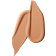 MAC MAC Studio Radiance 24Hr Luminous Lift Concealer, NW30