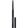 Revitalash Defining Liner Eyeliner Slate