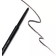 Revitalash Defining Liner Eyeliner Slate