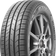 Kumho Ecsta HS52 185/55 R15 82H