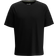 Smartwool Men's Active Ultralite Short Sleeve T-shirt - Black