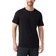 Smartwool Men's Active Ultralite Short Sleeve T-shirt - Black