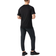 Smartwool Men's Active Ultralite Short Sleeve T-shirt - Black