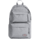 Eastpak Padded Double Backpack - Sunday Grey