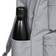 Eastpak Padded Double Backpack - Sunday Grey