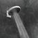 Grohe Rainfinity (26234700) Hvid, Sort