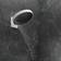 Grohe Rainfinity (26234700) Vit, Svart