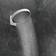 Grohe Rainfinity (26234700) Hvid, Sort