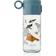 Liewood Clemence Tritan 350 ml