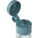 Liewood Clemence Tritan 350 ml