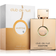 Armaf Club de Nuit Milestone 200 ml 200ml