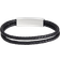 Calvin Klein Armbånd CJ35000097