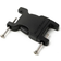 Sea to Summit The Field Repair Buckle Side Release 25mm 2 Pin - Black