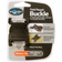 Sea to Summit The Field Repair Buckle Side Release 25mm 2 Pin - Black