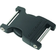Sea to Summit Buckle 25 mm Side Release 2 Pin