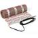 Devi Danfoss Heating mats 800w 0.5 x 16m