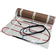 Devi Danfoss Heating mats 800w 0.5 x 16m