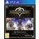 Kingdom Hearts The Story So Far (PS4)