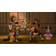 Kingdom Hearts The Story So Far (PS4)