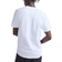 Vans Klassisk Drop V T-shirt - Vit/Svart