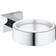 Grohe Essentials Cube (40508001)