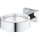 Grohe Essentials Cube (40508001)