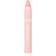 Isadora The Glossy Lip Treat Twist Up Color Stick #00 Clear Nude