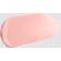 Isadora The Glossy Lip Treat Twist Up Color Stick #00 Clear Nude